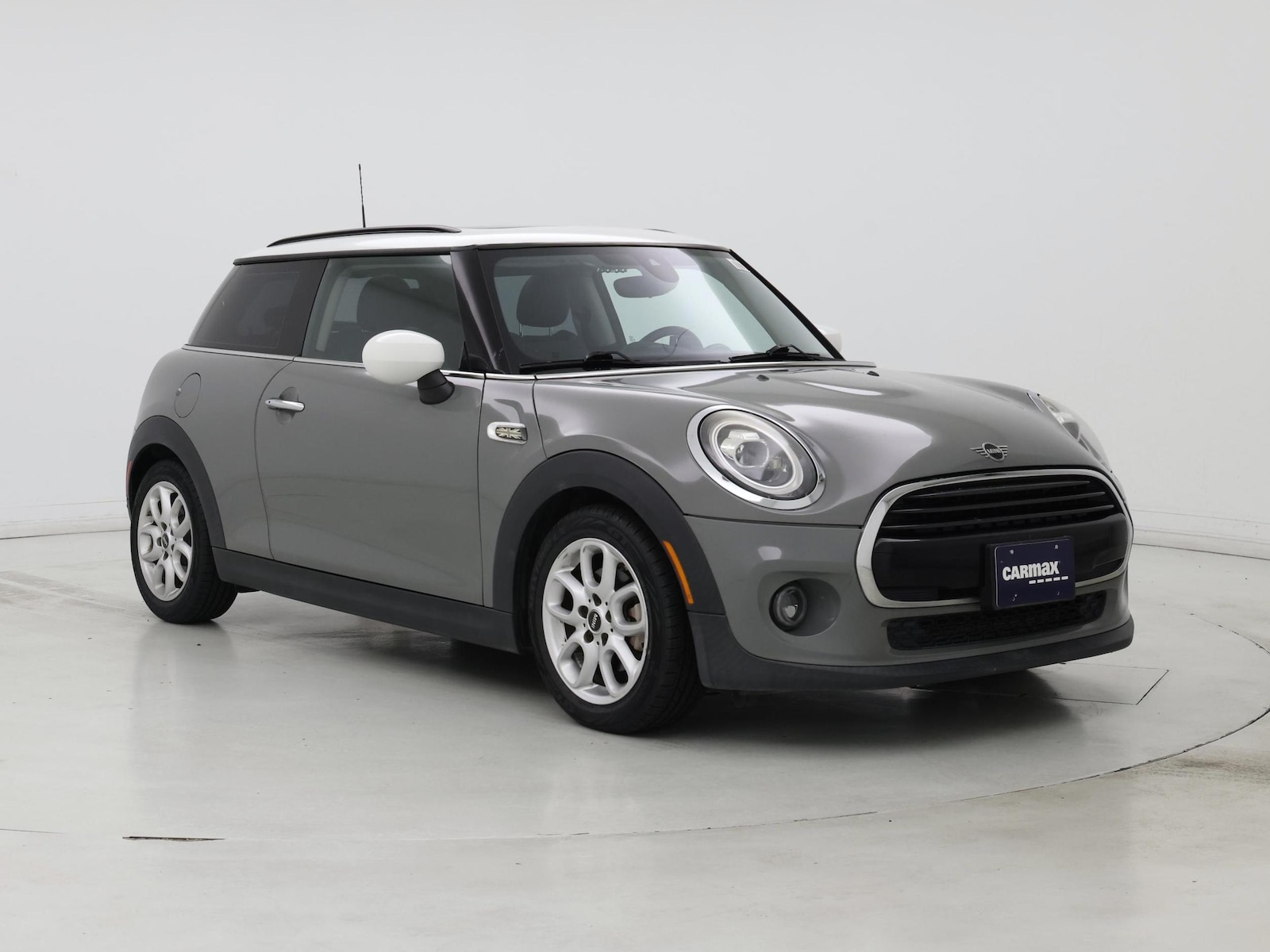 mini hardtop 2 door 2020 WMWXR3C03L2M18737 image mini hardtop 2 door 2020 WMWXR3C03L2M18737 image